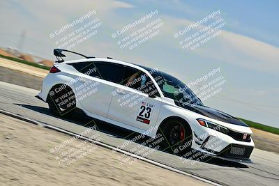 media/May-24-2025-Turn8 Trackdays (Sat) [[034586b55d]]/5 Inter 1/Session 2 (Cotton Corners-Grapevine)/